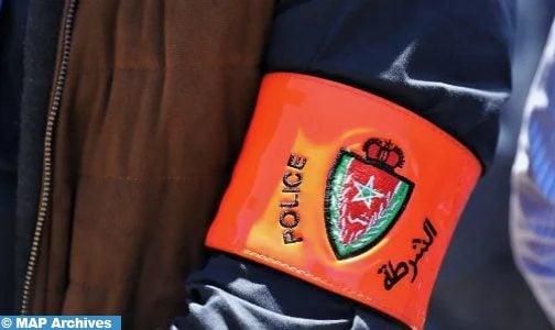 طنجة.. فتح بحث قضائي لتحديد ظروف وملابسات تورط شخص من ذوي السوابق في الضرب والجرح المفضي إلى الموت