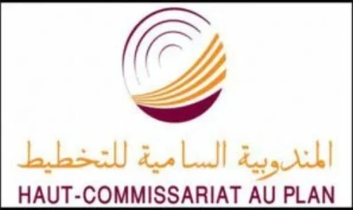 المغرب: ثلاث جهات خلقت 58,6 في المائة من الثروة الوطنية برسم سنة 2021 (المندوبية السامية للتخطيط)