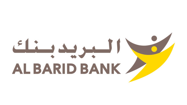 البريد بنك يستضيف مجالس المعهد العالمي لصناديق الادخار ومصارف التجزئة (WSBI)
