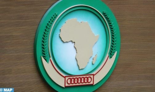 الاتحاد الإفريقي: المغرب يشدد بكيغالي على ضرورة تسريع الإصلاح المؤسسي للمنظمة الإفريقية