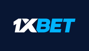 حملة ضد 1XBET المساند للرجاء البيضاوي لمنعها دخول سوق الرهانات الرياضية المغربي