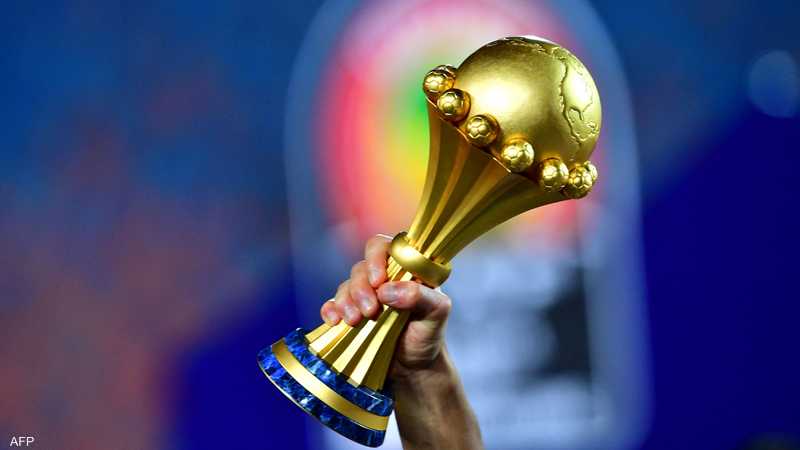 رفع قيمة جوائز كأس أمم إفريقيا.. وهذا ما يحصل عليه البطل