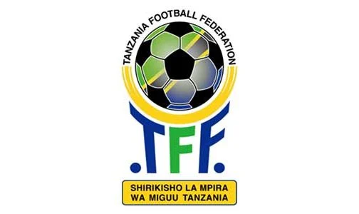 الاتحاد التنزاني لكرة القدم ينتقد التصريحات “الاستفزازية” للمدرب الجزائري عادل عمروش إزاء الجامعة الملكية المغربية لكرة القدم