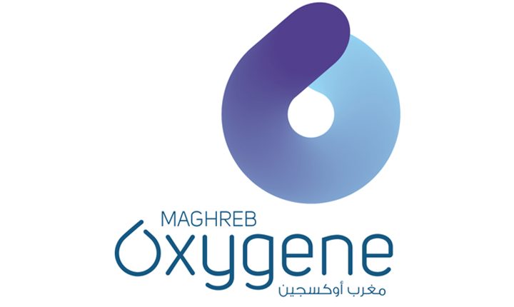 مغرب أكسيجين تحصل على ثلاث شهادات دولية وتؤكد التزامها بالصناعة المستدامة والمسؤولة