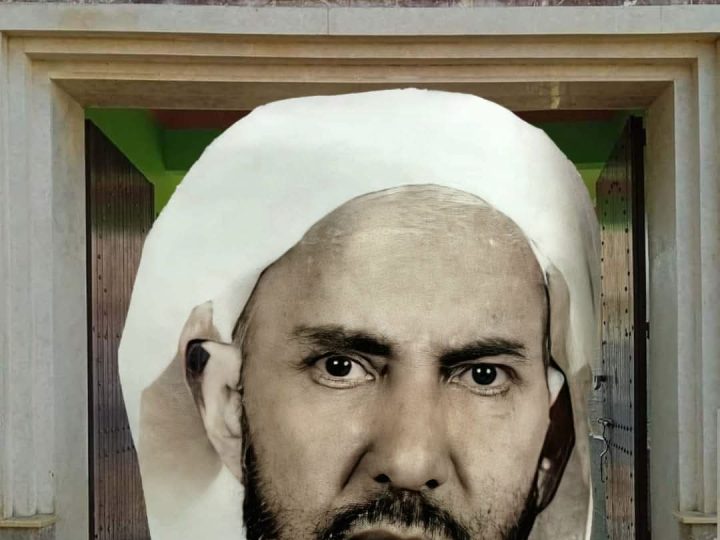 المدرسة الحسنية بأبي الجعد: تاريخ ومسار