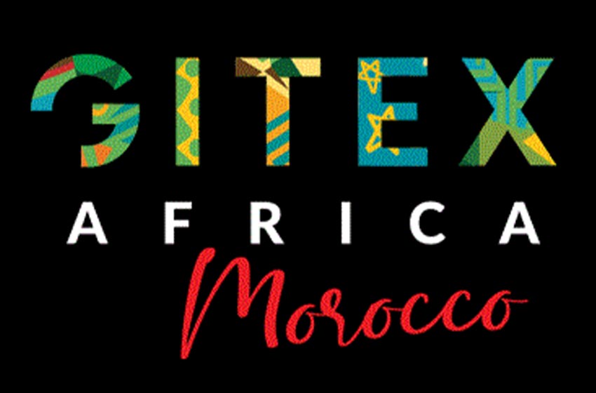Liferay تعزز التزامها بالتحول الرقمي خلال معرض Gitex Africa 2025