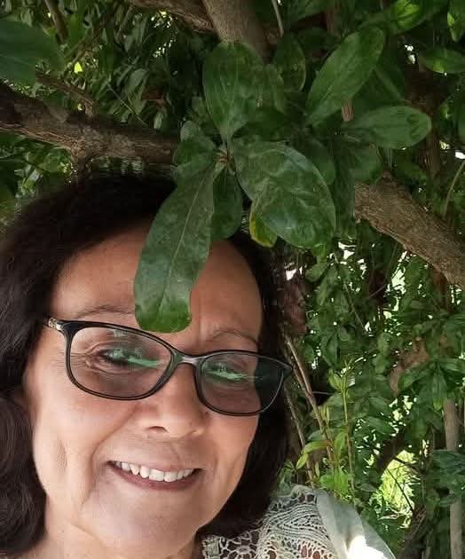 من متاهات اللامعنى