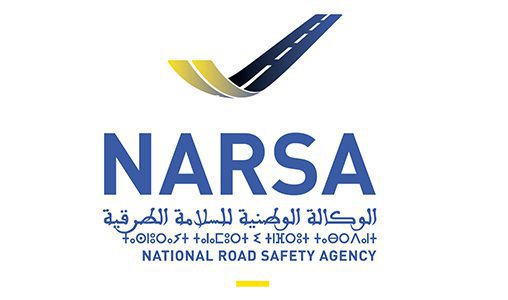 الرباط.. انعقاد اجتماع لجنة اليقظة لتتبع تنفيذ قرارات اللجنة الدائمة للسلامة الطرقية