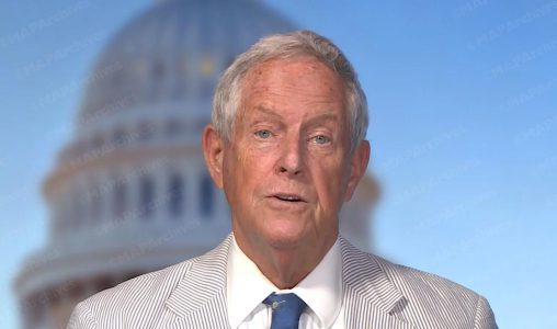“البوليساريو”، “منظمة إرهابية” تزعزع السلم والأمن العالميين (عضو الكونغرس الأمريكي جو ويلسون)