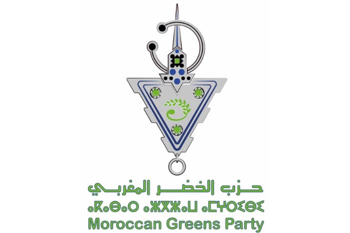 الحركة التصحيحية تجدد الجدل داخل حزب الخضر المغربي