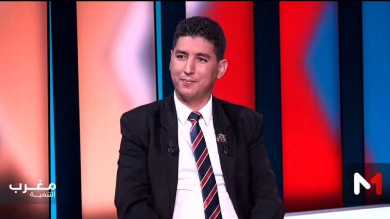 رؤية تحليلية مفصلة  بمناسبة 50 سنة على استرجاع الصحراء المغربية 