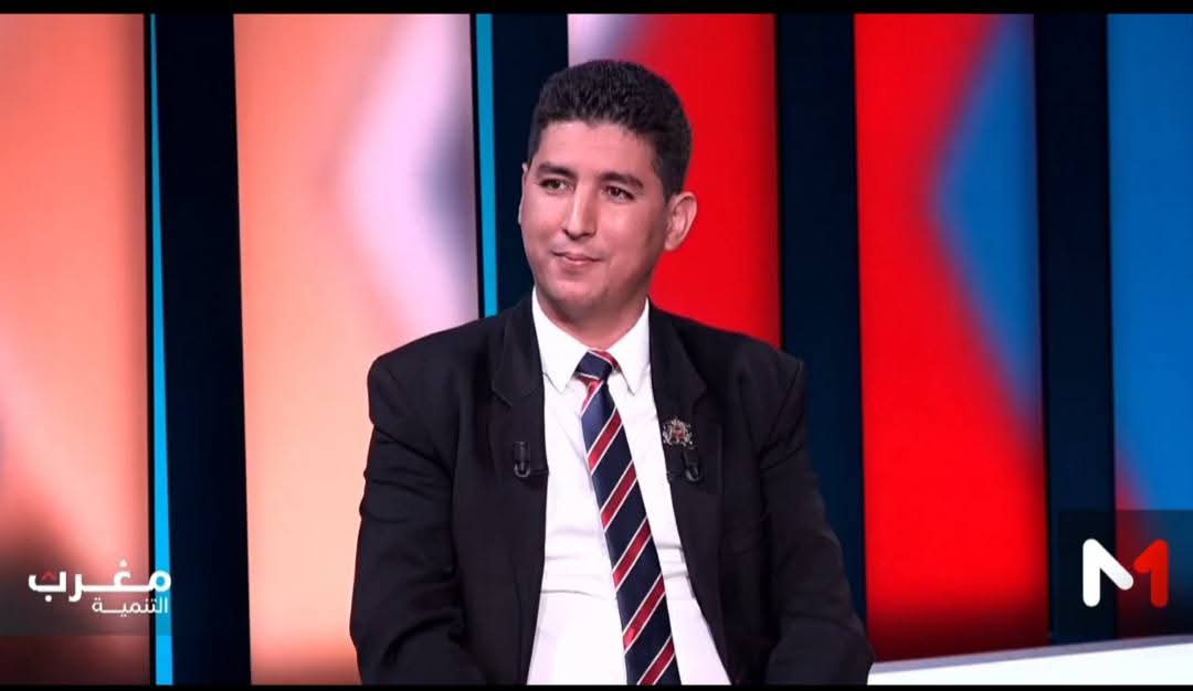 رؤية تحليلية مفصلة  بمناسبة 50 سنة على استرجاع الصحراء المغربية 