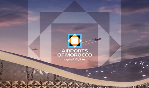 المكتب الوطني للمطارات يسرع وتيرة التحول الرقمي لمطارات المملكة