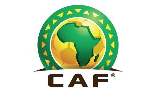 حضور مغربي قوي ضمن قائمة المرشحين لجوائز الاتحاد الإفريقي لكرة القدم (كاف 2025)