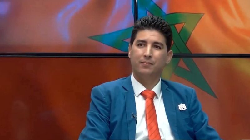 العدالة المجالية في صلب التوجيهات الملكية: نحو إشراك فعلي للمجالات الهشّة