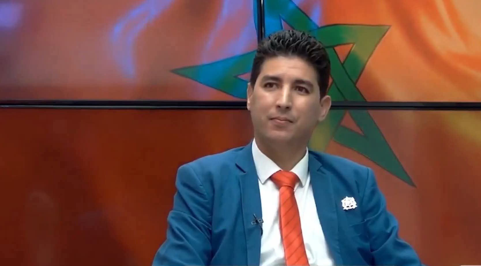 العدالة المجالية في صلب التوجيهات الملكية: نحو إشراك فعلي للمجالات الهشّة