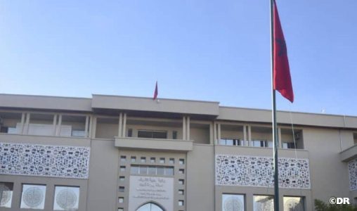 الجهة الشرقية.. نفي وفاة شاب خلال مواجهات مع القوات العمومية (مصادر مطلعة)