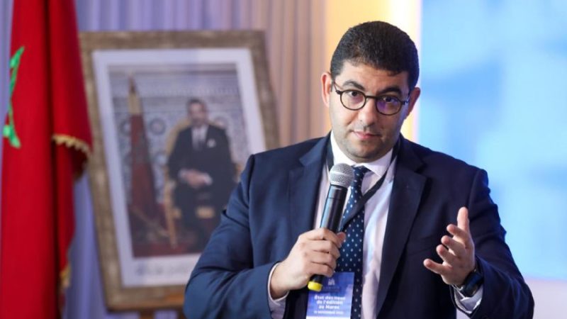 ٍالنواصر..”خروقات” بدور شباب وزارة “بنسعيد”..جمعية تطالب بفتح تحقيق