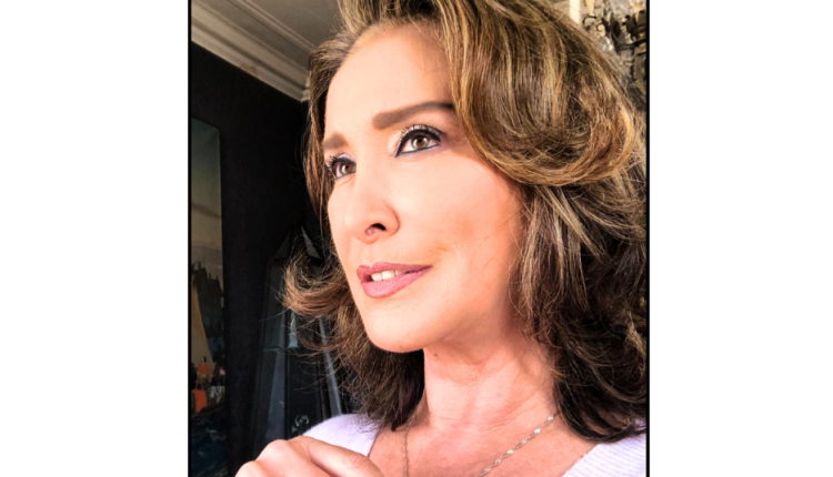 فرانس كول تُشيد بقرار مجلس الأمن التابع للأمم المتحدة حول الصحراء المغربية