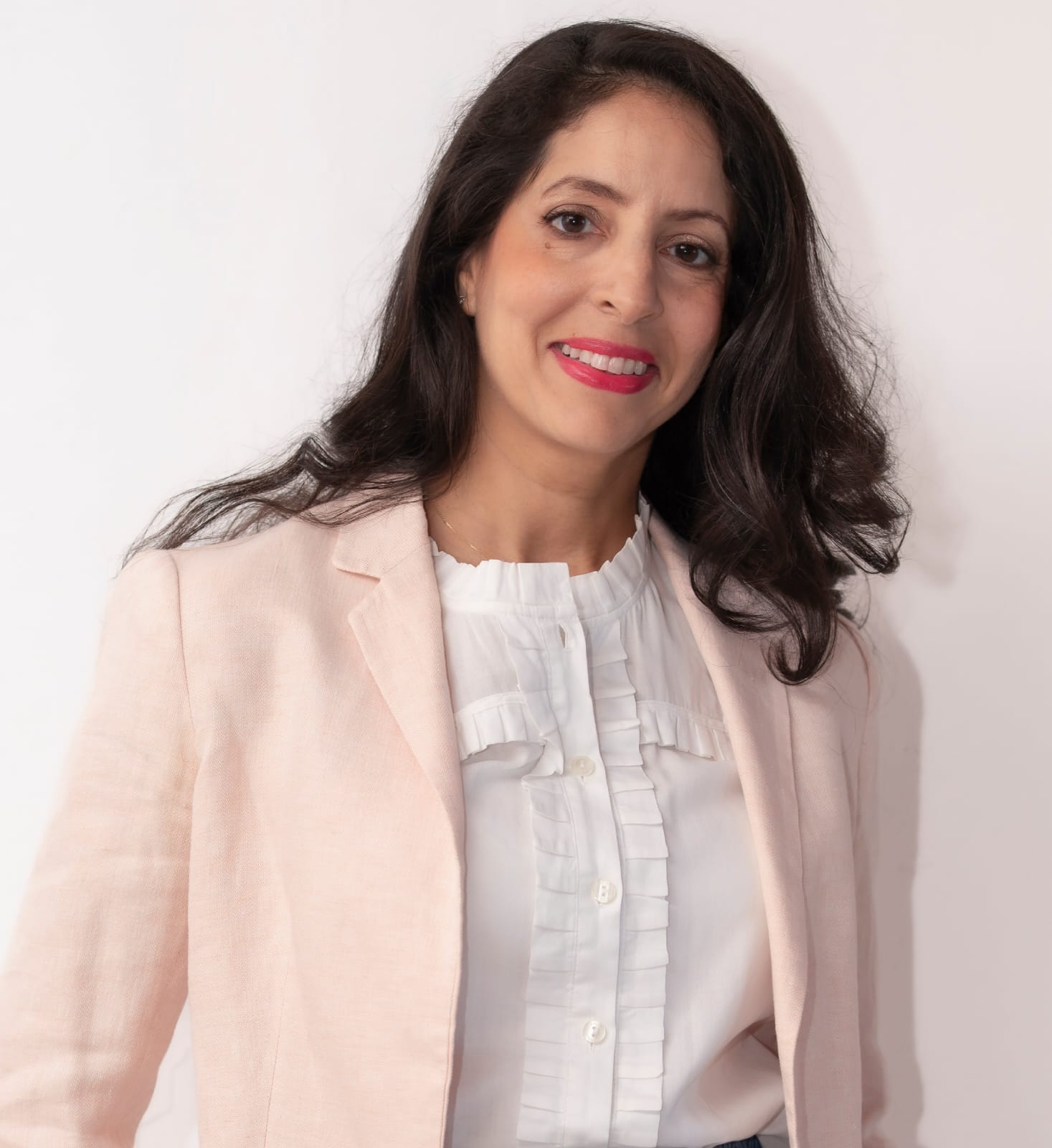 بنك سهام يشارك في الدورة الـ19 من المؤتمر العالمي للمياه: التزام متجدد بدعم الاستدامة