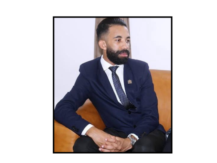 القرار الأممي الأخير حول الصحراء المغربية: انتصار دبلوماسي يؤسس لمرحلة جديدة من ترسيخ السيادة والتنمية