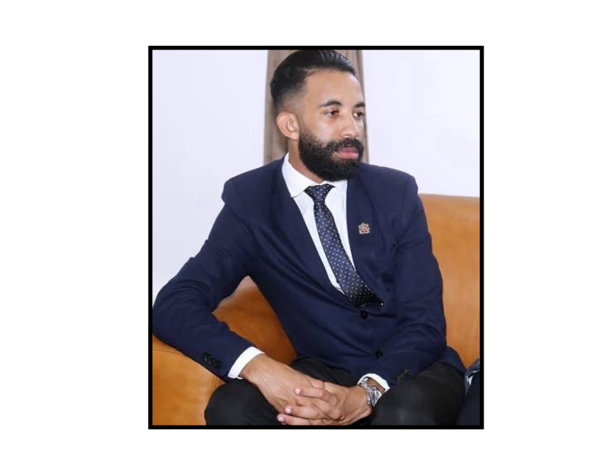 القرار الأممي الأخير حول الصحراء المغربية: انتصار دبلوماسي يؤسس لمرحلة جديدة من ترسيخ السيادة والتنمية