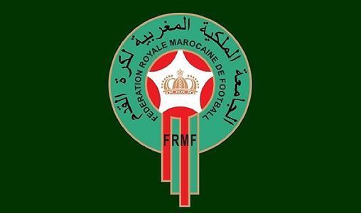 المنتخب المغربي الرديف ..توجيه الدعوة ل29 لاعبا للدخول في تجمع مغلق استعدادا لنهائيات كأس العرب (قطر 2025)