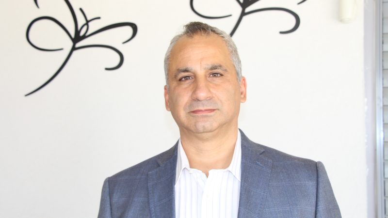 إيدي كوهين: قرار مجلس الأمن 2797 تتويج لمسار تاريخي يؤكد عدالة القضية المغربية في الصحراء