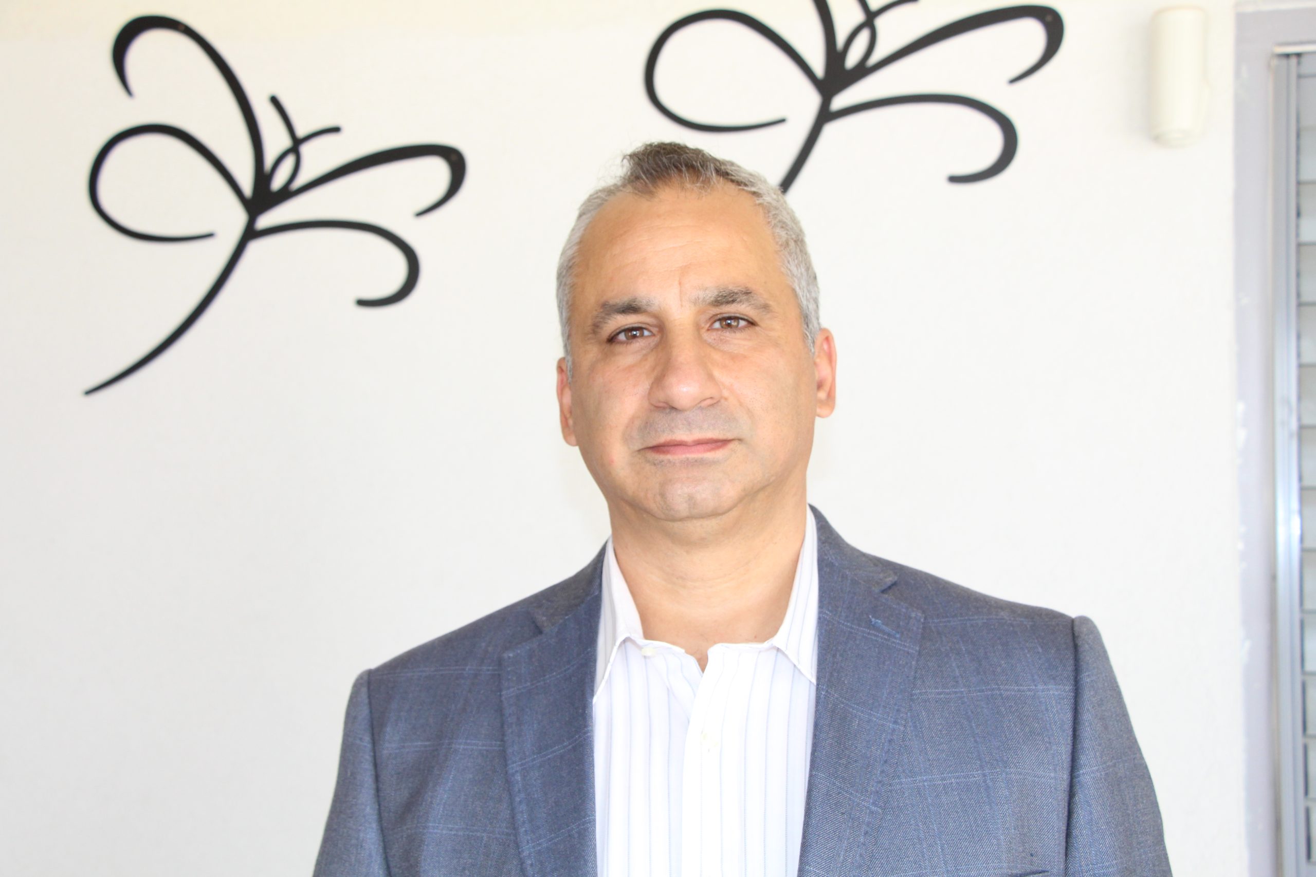 إيدي كوهين: قرار مجلس الأمن 2797 تتويج لمسار تاريخي يؤكد عدالة القضية المغربية في الصحراء