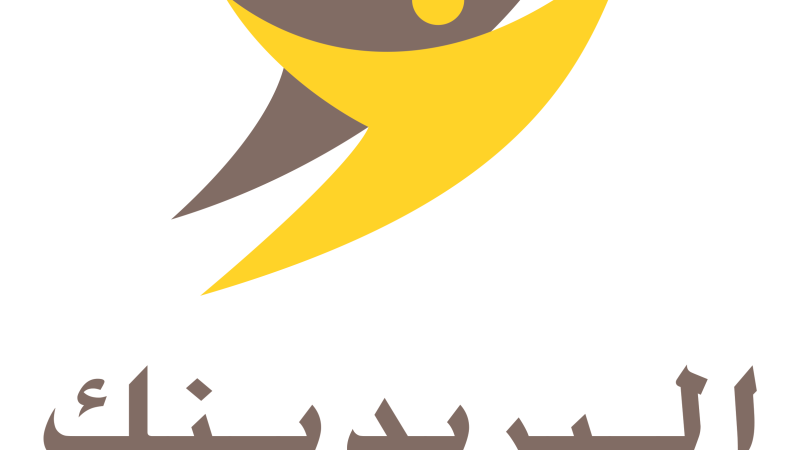 البريد بنك، بريد كاش وTaptap Send يبرمون شراكة استراتيجية  لتسهيل التحويلات المالية الدولية نحو المغرب   