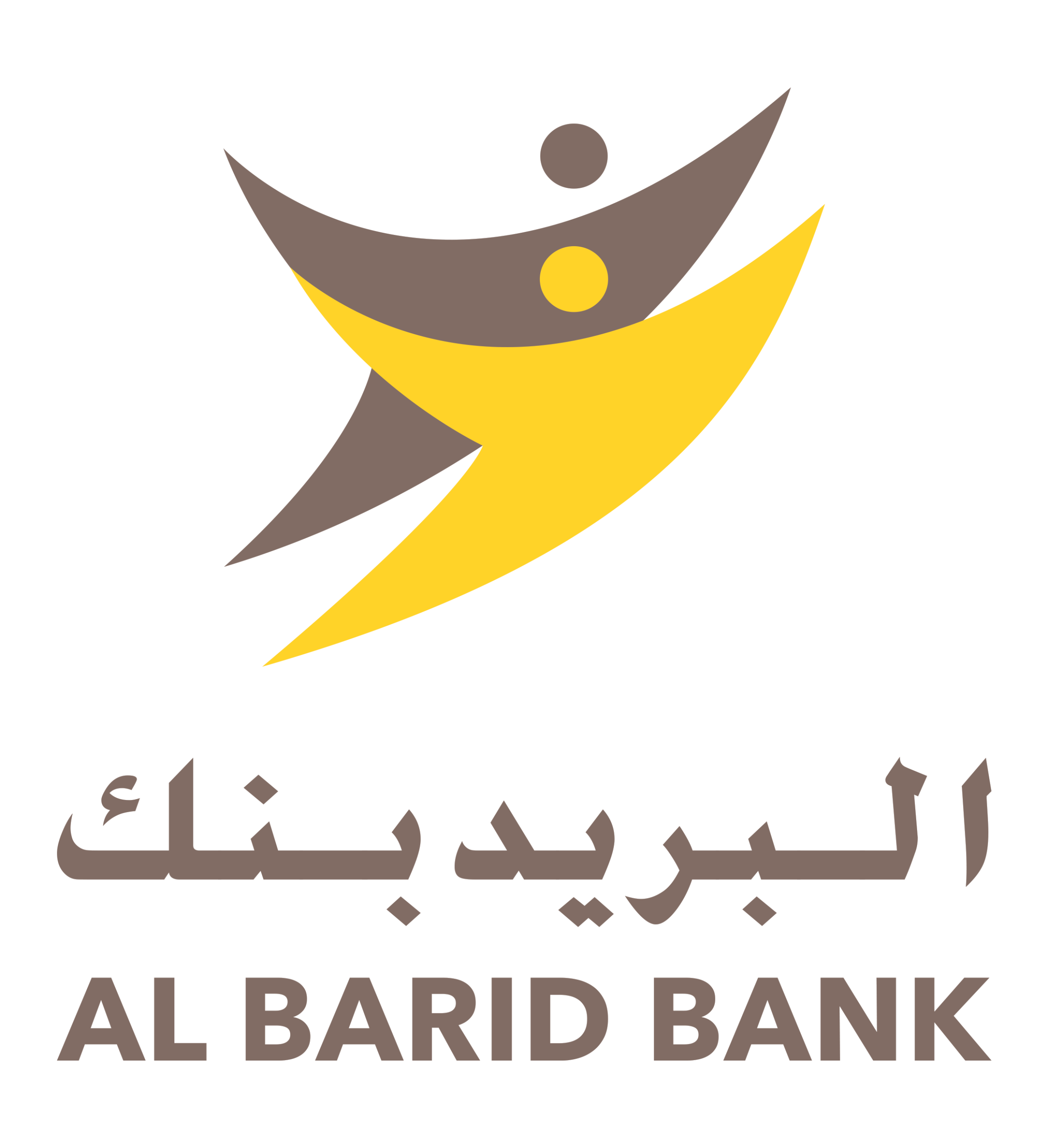 البريد بنك، بريد كاش وTaptap Send يبرمون شراكة استراتيجية  لتسهيل التحويلات المالية الدولية نحو المغرب   