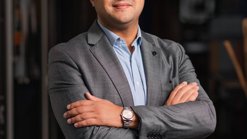 انتخاب مكتب تنفيذي جديد لجمعية المعلنين بالمغرب  المهدي يعروب يخلف يوسف الشيخي في رئاسة الجمعية