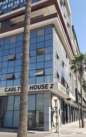 متضررو مشروع “كارلتون هاوس 2” بروش نوار يشتكون تأخر التسليم وخروقات خطيرة في التزامات المنعش العقاري