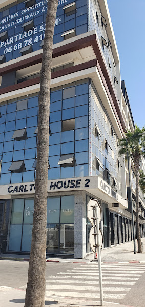 متضررو مشروع “كارلتون هاوس 2” بروش نوار يشتكون تأخر التسليم وخروقات خطيرة في التزامات المنعش العقاري