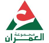 العمران إكسبو 2025 بالدار البيضاء: موعد وطني للتقريب من المواطن وعرض حلول السكن المدعوم