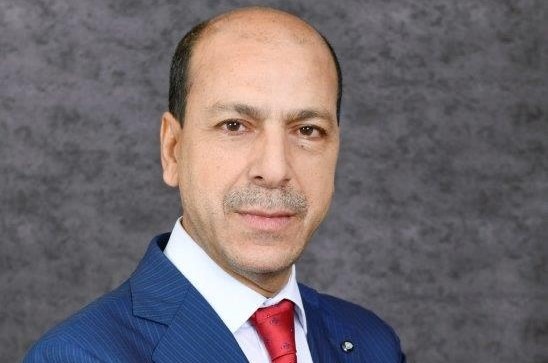“دار الأمان” تحصد للسنة الخامسة على الوالي على لقب خدمة الزبناء لسنة 2026 في فئة البنوك التشاركية