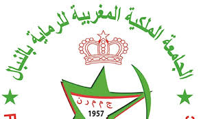 اتحاد موريتانيا للرماية يوجه إنذاراً رسمياً لإطار رياضي مغربي سابق بسبب وضعية غير قانونية