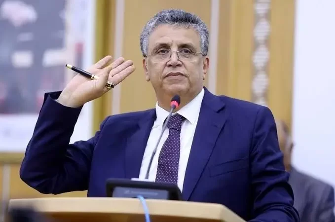 هيئة المحامين تطالب “وهبي” بسحب “مشروع تنظيم المحاماة”