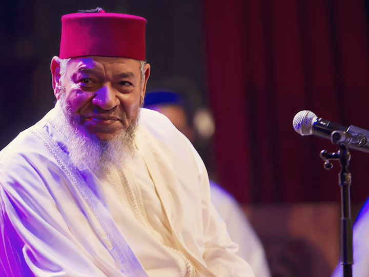 وفاة الفنان عبد الهادي بالخياط… رحيل أحد عمالقة الزمن المغربي الجميل