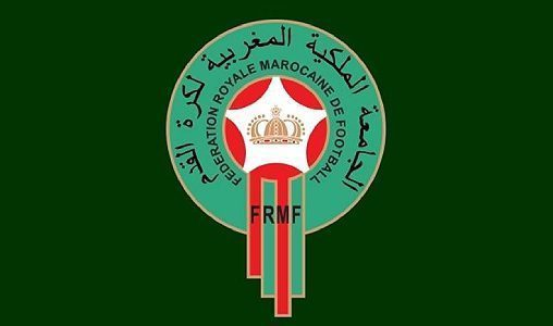 نهائي كأس إفريقيا للأمم- 2025..الجامعة الملكية المغربية لكرة القدم ستلجأ للمساطر القانونية لدى ال(كاف) وال(فيفا) للبت في انسحاب المنتخب السنغالي (بلاغ)