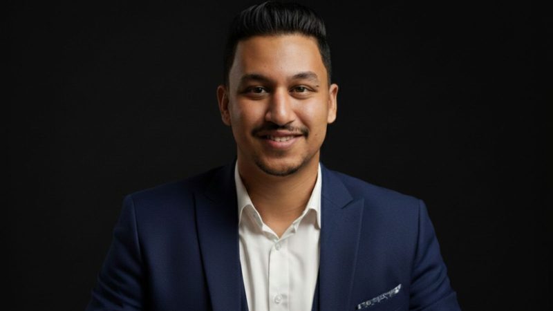 نظرية النماذج الاتصالية لفين كروسبي