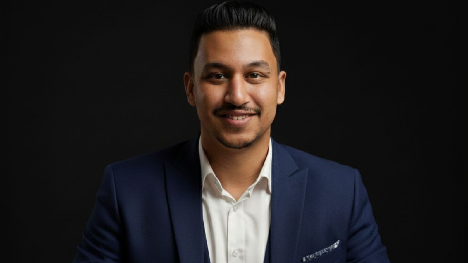 نظرية النماذج الاتصالية لفين كروسبي