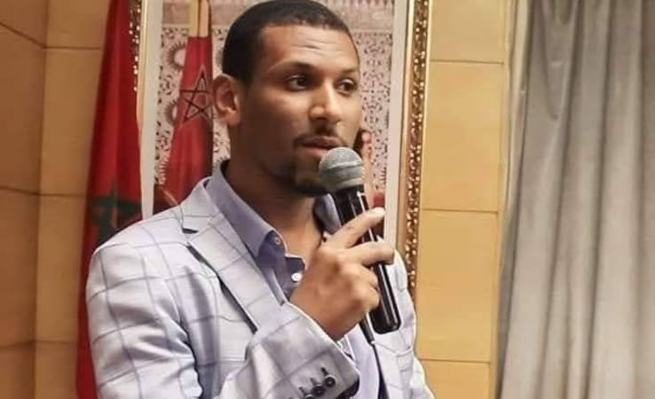 عزوف الشباب عن الأحزاب و الانتخابات من الواقع الافتراضي.. إلى تفعيل الانخراط بالمؤسسات السياسية المسؤولة ؟