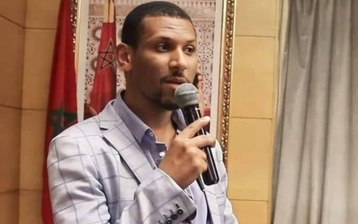 عزوف الشباب عن الأحزاب و الانتخابات من الواقع الافتراضي.. إلى تفعيل الانخراط بالمؤسسات السياسية المسؤولة ؟