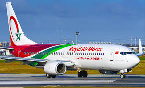  الخطوط الملكية المغربية تفتتح قاعدة جوية جديدة بتطوان تعزيزا لشبكتها في شمال المملكة