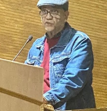 وجهة نظر : المطلوب جائزة أحسن مشجع