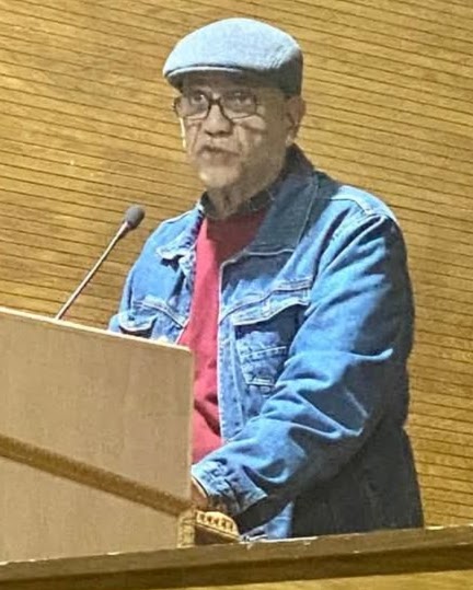 وجهة نظر : المطلوب جائزة أحسن مشجع