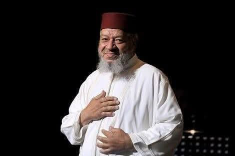 عبد الهادي بلخياط… حين يرحل الصوت ويبقى الأثر