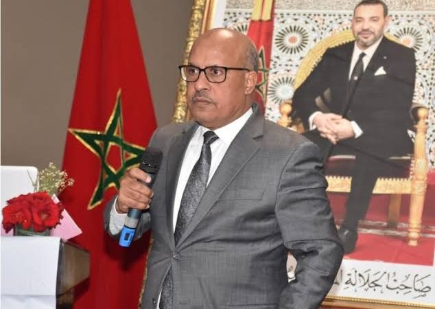 التعاضدية العامة لموظفي الإدارات العمومية ترفع نسب التعويض عن الأدوية والفحوصات الطبية وبعض بدائل الأسنان