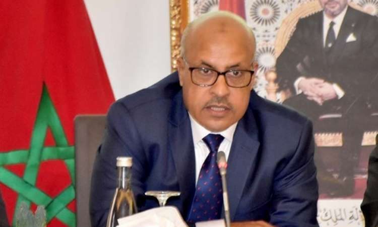 التعاضدية العامة لموظفي الإدارات العمومية تضع دور الراحة التابعة لها رهن إشارة السلطات المحلية لإيواء المتضررين من الفيضانات الأخيرة